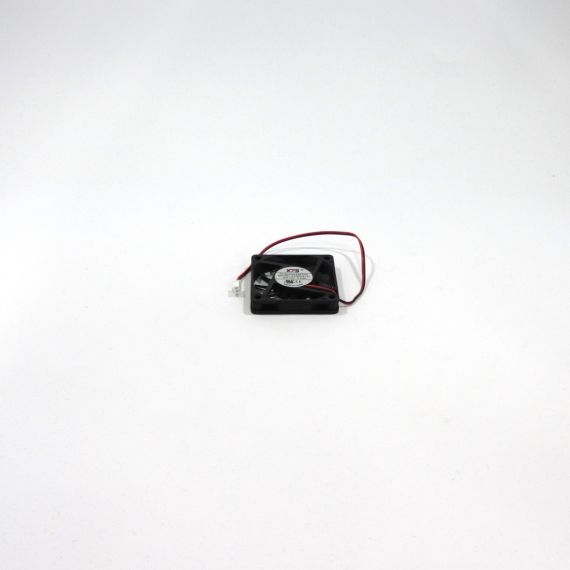 $Fan12V0,03A XFS60S12L PixieDriver8000 Picture