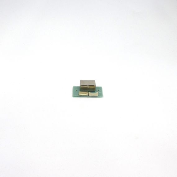 $RJ45PCB PixieDriver8000 Picture