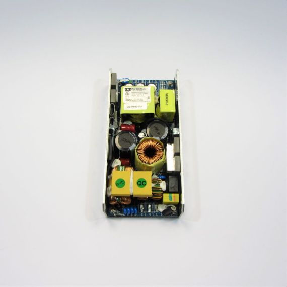PSUO24V25A  PixieDriver8000/V2 Picture
