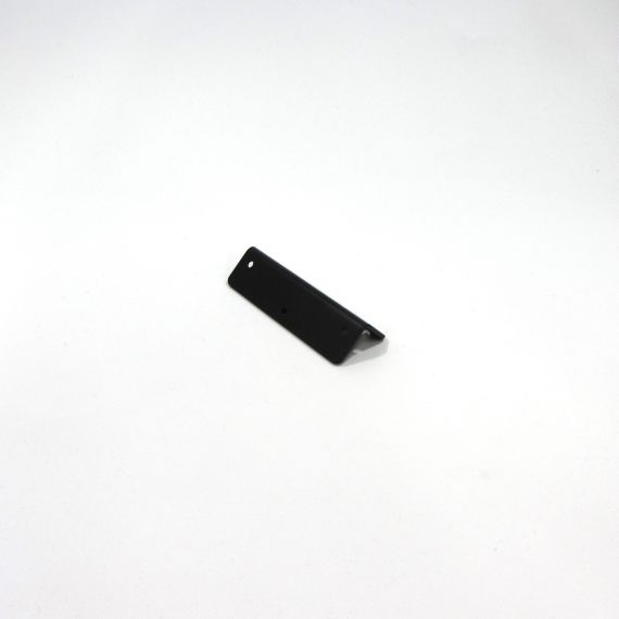 RackmountBracket PixieDriver8000/V2 Picture