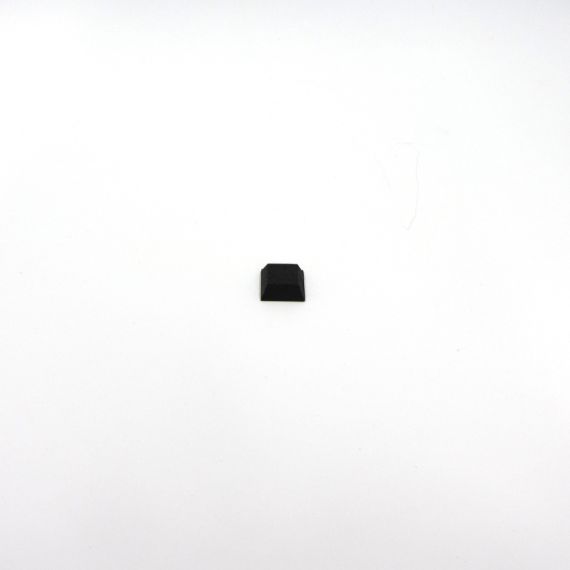 RubberFoot PixieDriver8000/V2 Picture