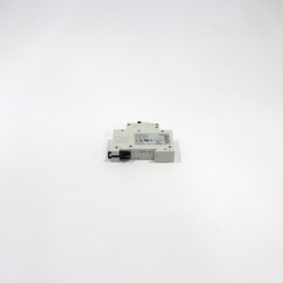 PowerSwitch PixieDriver8000/V2 Picture