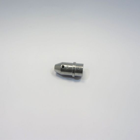 Connector ProEventTableMB Picture