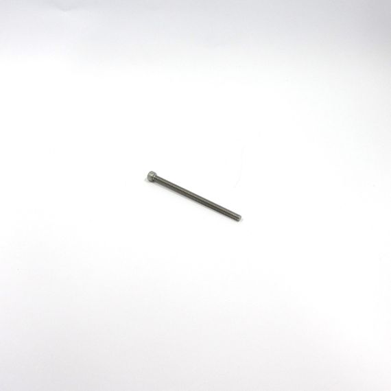 ScrewM6x100 ProEventTableMB Picture