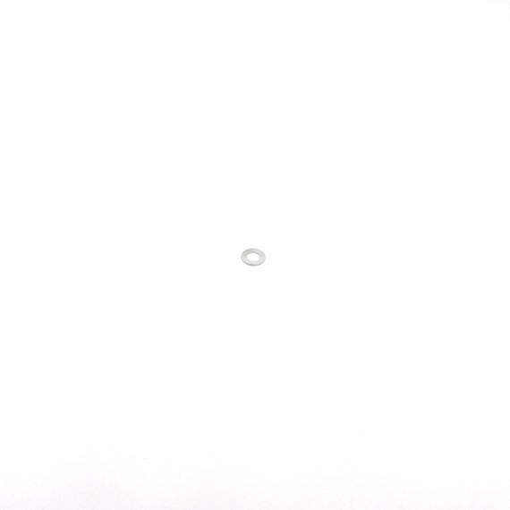 LockNut ProEventTableMB Picture