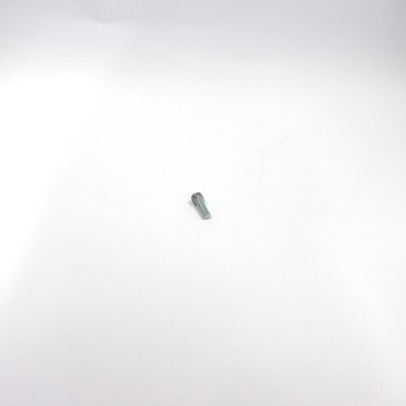 ScrewM8x20FrontPlate ProEventTableMB Picture