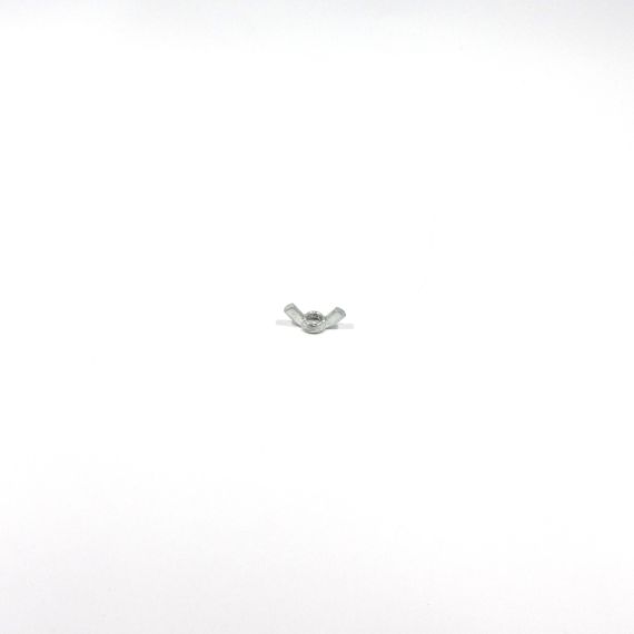 NutM8FrontPlate ProEventTableMB Picture