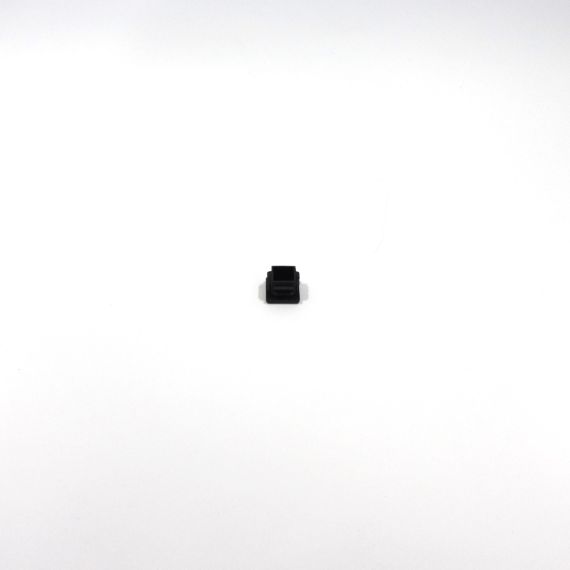 CoverMetalTubeTable ProEventTableMB Picture