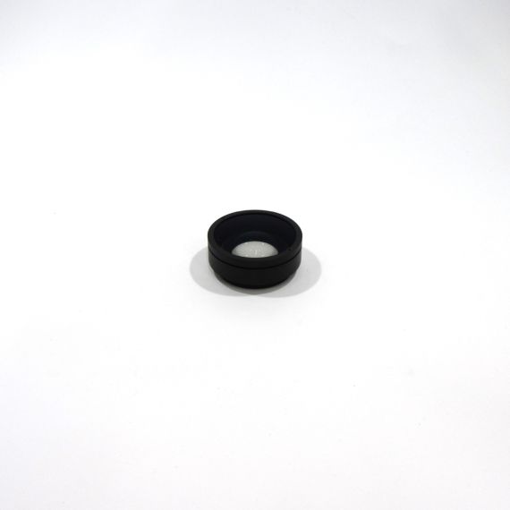 ZoomLens FocusSpot6Z Picture