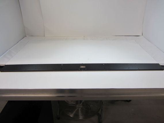CoverBack FrostFxBarW+RGBW Picture