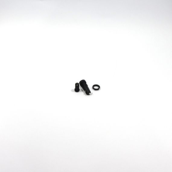 FuseHolder FrostFxBarW+RGBW Picture
