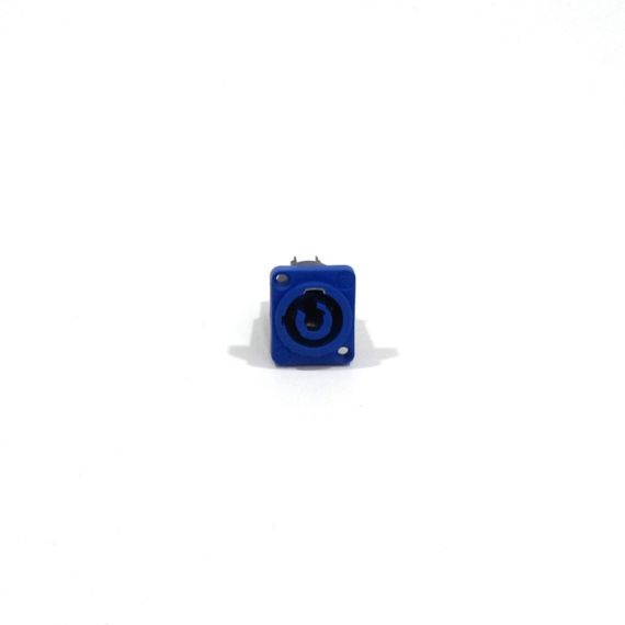 PowerInputBlue FrostFxBarW+RGBW Picture