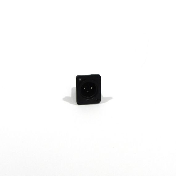 DmxOutput3Pin FrostFxBarW+RGBW Picture