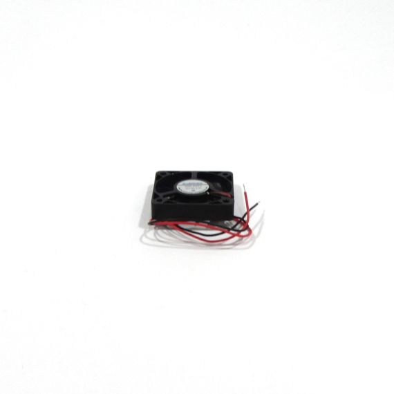 Fan12V???A ?????? FrostFxBarW+RGBW Picture