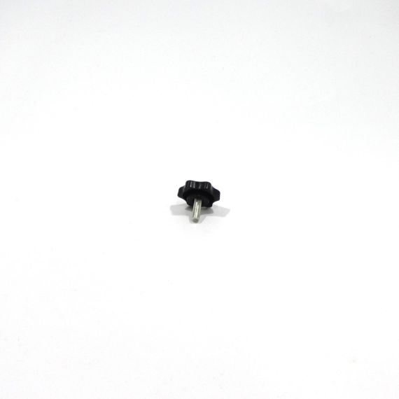 ThumbScrew FrostFxBarW+RGBW Picture