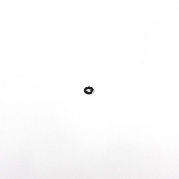 SpringWasherD=6mm FrostFxBarW+RGBW Picture