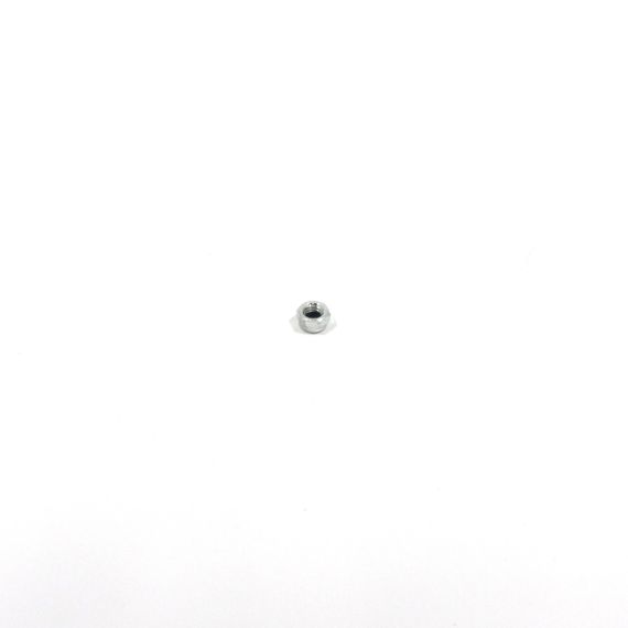 WasherD=6mm FrostFxBarW+RGBW Picture