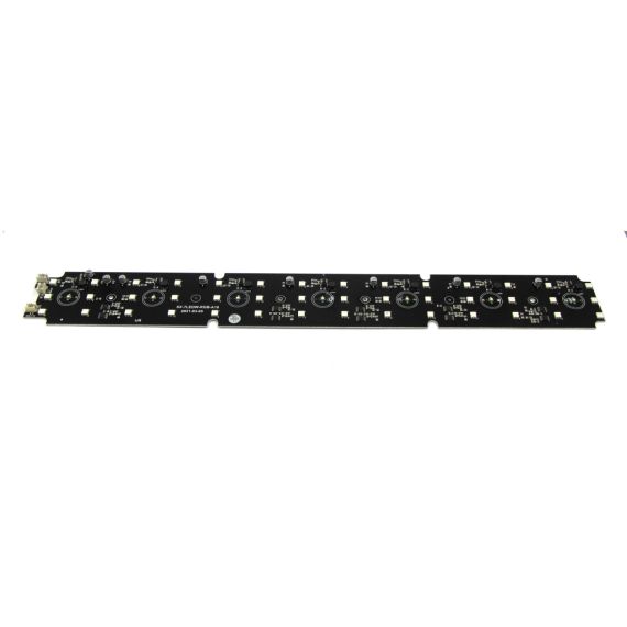 LedPCB FrostFxBarW Picture