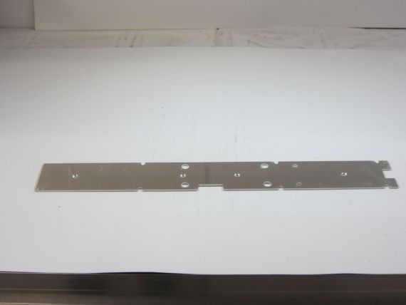 HeatSink FrostFxBarW Picture