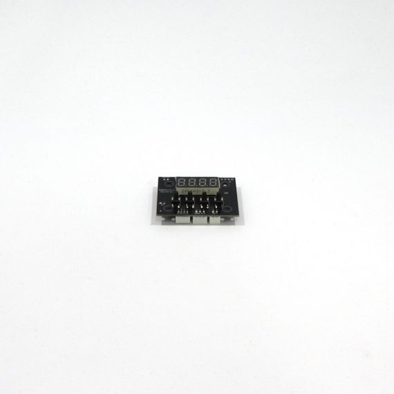 MainPCB FrostFxBarW Picture