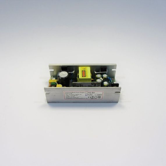 PSUO12V6A???????? FrostFxBarRGBW Picture