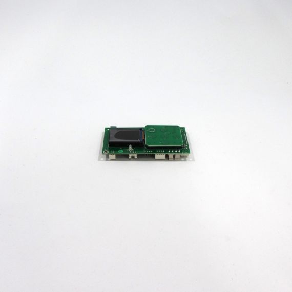 DisplayPCB FocusFlexL7 Picture