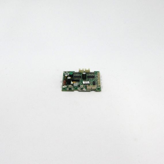 MotorDriverPCBArm FocusFlexL7 Picture