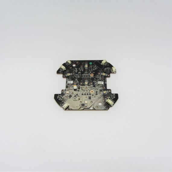 LedPCB FocusFlexL7 Picture