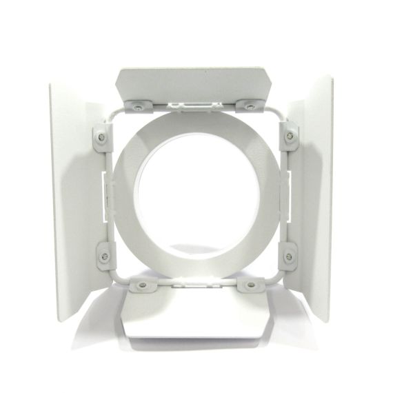 Barndoor EncoreFr20DtwWhite Picture