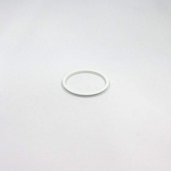 Shield EncoreFr20DtwWhite Picture