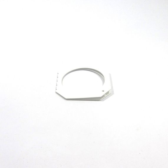 GelFilterFrame EncoreFr20DtwWhite Picture