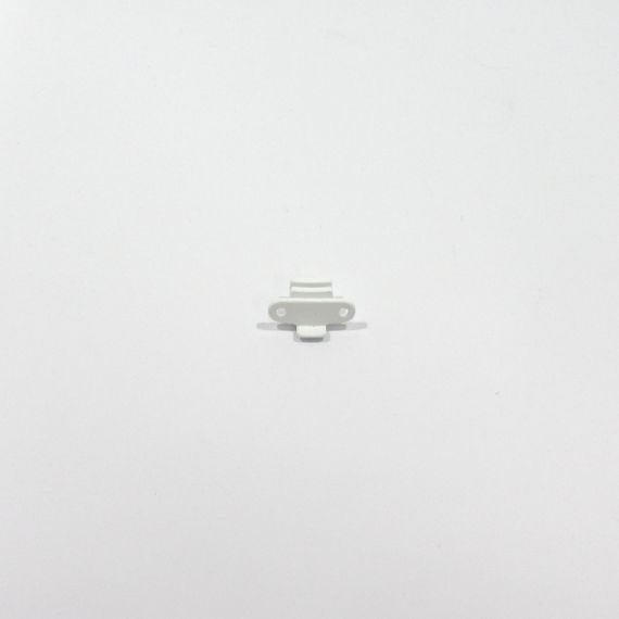 GelFilterFrameHolder EncoreFr20DtwWhite Picture