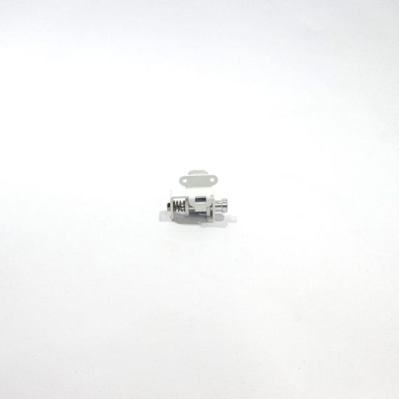 GelFilterFrameHolsLockEncoreFr20DtwWhite Picture
