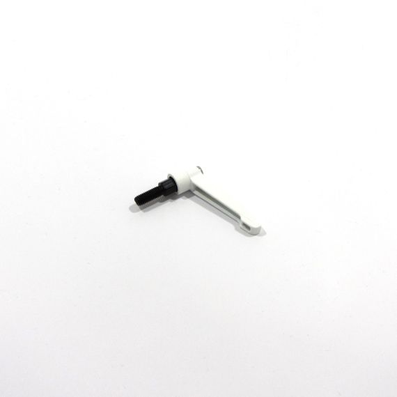 AdjustableHandle EncoreFr20DtwWhite Picture