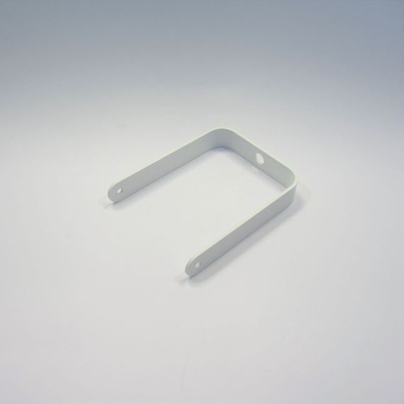 HangingBracket EncoreFr20DtwWhite Picture