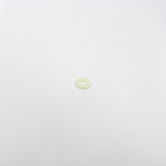Gasket EncoreFr20DtwWhite Picture