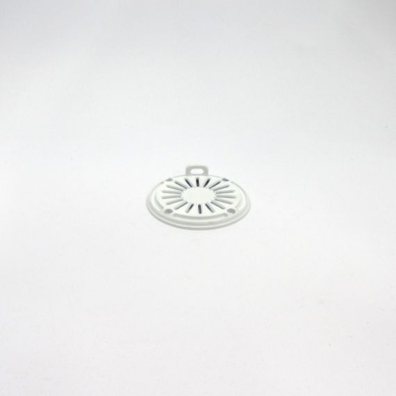 CoverBack EncoreFr20DtwWhite Picture