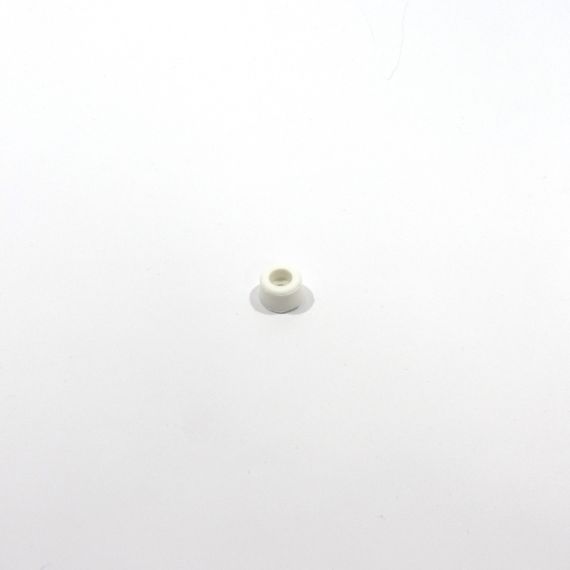 RubberFoot EncoreFr20DtwWhite Picture