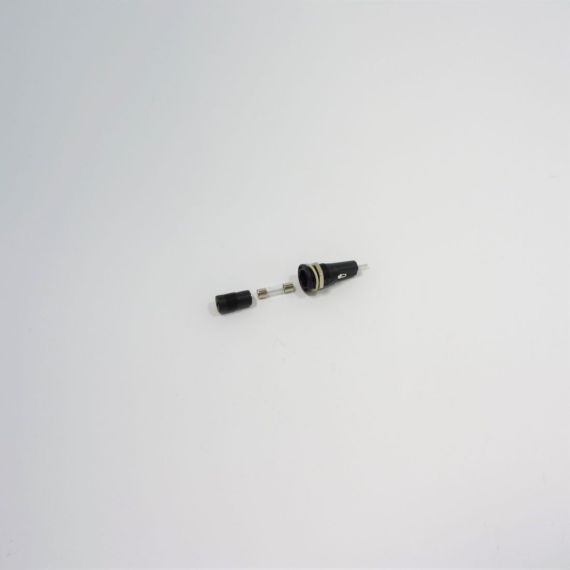 FuseHolder EncoreFr20DtwWhite Picture