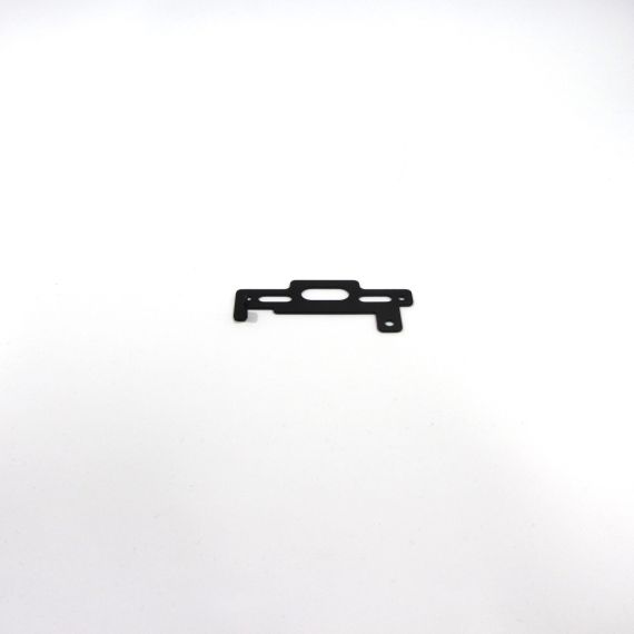 AdjustingPlate3Lamp HydroBeamX12 Picture