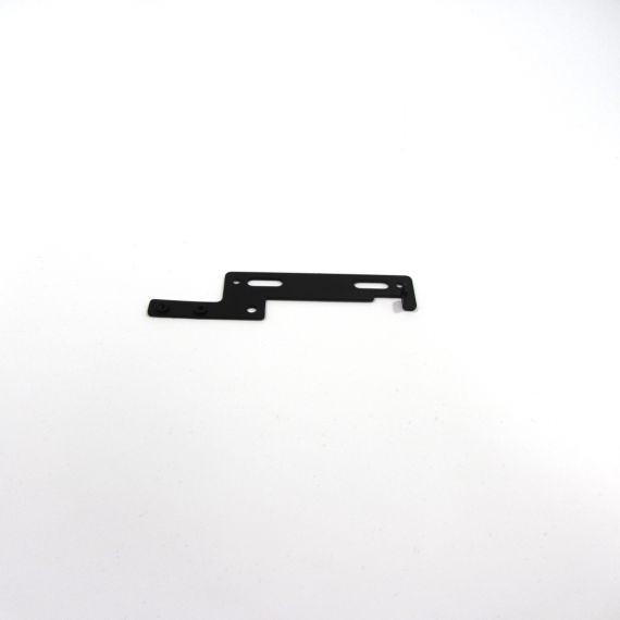AdjustingPlate2Lamp HydroBeamX12 Picture