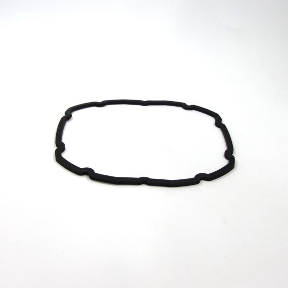 SiliconSealCoverHeadFront HydroBeamX12 Picture