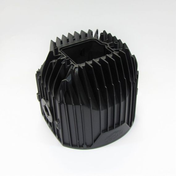 HousingHead HydroBeamX12 Picture