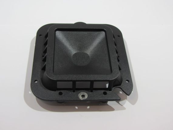 CoverLamp HydroBeamX12 Picture