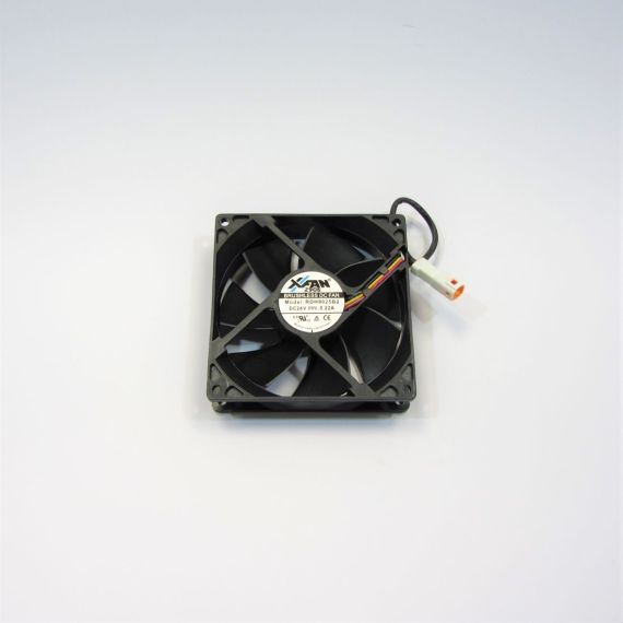 FanHead24V0,16A ????????? HydroBeamX12 Picture