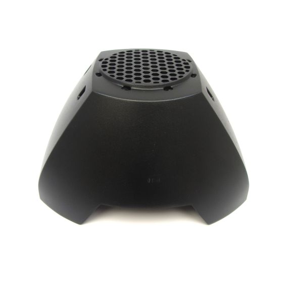 CoverHeadBack HydroBeamX12 Picture