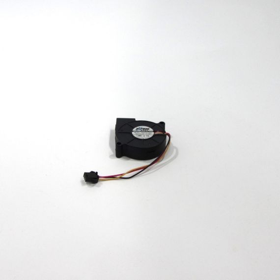 FanLamp+Arm24V???A ??????? HydroBeamX12 Picture