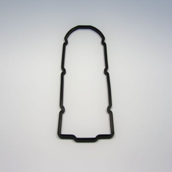 SiliconSealCoverArmSide HydroBeamX12 Picture