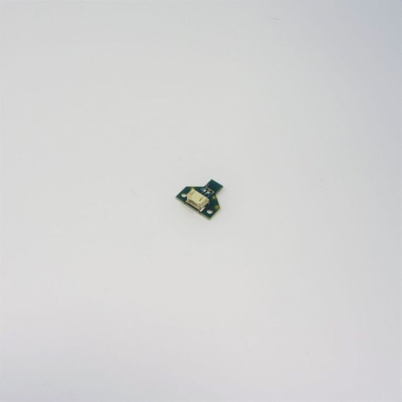 MagSensorPCB Tilt HydroBeamX12 Picture