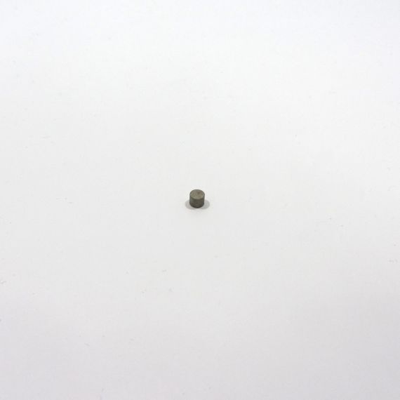 MagnetTilt HydroBeamX12 Picture